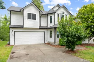 1258 NW Timber Shadow Ct, Silverdale, WA 98380 - Photo 1