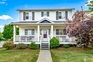 3302 Baker Vista Ln, Lake Stevens, WA 98258 - Photo 1