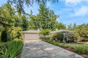 5253 120th Ave SE, Bellevue, WA 98006 - Photo 1