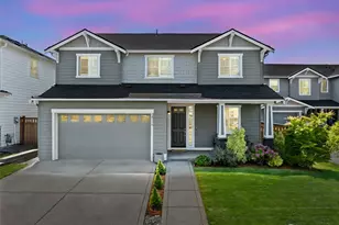 20134 146 St E, Bonney Lake, WA 98391 - Photo 1