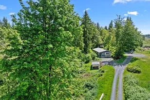 13010 168th St NE, Arlington, WA 98223 - Photo 1