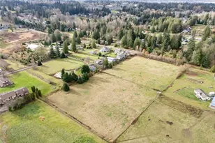 10 110th Ave E, Edgewood, WA 98372 - Photo 1