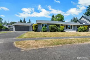 220 Alder Ave, Sumner, WA 98390 - Photo 1