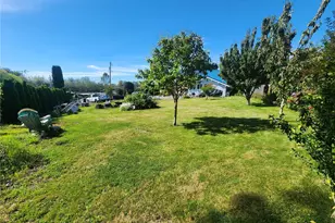 0 Donald Way, Blaine, WA 98230 - Photo 1