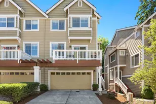 1059 156th Ave NE, Bellevue, WA 98007 - Photo 1