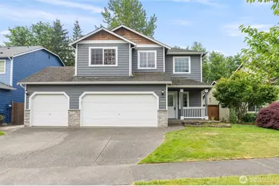 13924 Dogwood Court, Sultan, WA 98294 - Photo 1