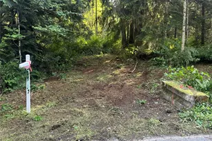 509 Summerland Rd, Bellingham, WA 98229 - Photo 1