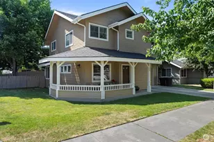 529 Cayuse St, Walla Walla, WA 99362 - Photo 1