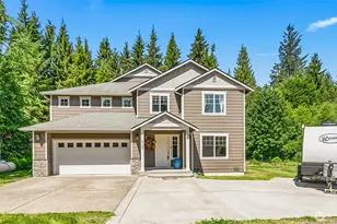 6108 213 Th Ave NE, Granite Falls, WA 98252 - Photo 1