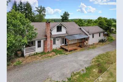 115 Hwy 603, Chehalis, WA 98532 - Photo 1