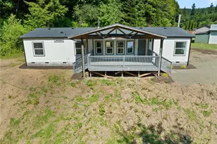 49 Mox Chehalis Rd, Elma, WA 98541 - Photo 1