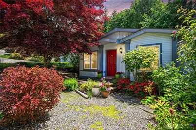 4949 Samish Way #56, Bellingham, WA 98229 - Photo 1