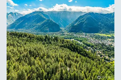 981 Nighthawk Ridge Lane, Leavenworth, WA 98826 - Photo 1