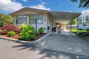 2259 Rincon Ave, Enumclaw, WA 98022 - Photo 1