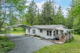 7515 304th St E, Graham, WA 98338 - Photo 1