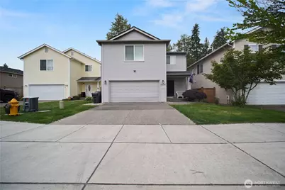 7614 87th Avenue NE, Marysville, WA 98270 - Photo 1