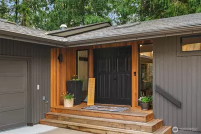 20615 NE 2nd Street, Sammamish, WA 98074 - Photo 1