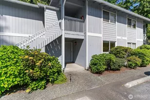9106 1st Pl NE, Lake Stevens, WA 98258 - Photo 1