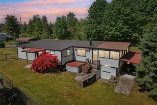 35605 158th St SE, Sultan, WA 98294 - Photo 1