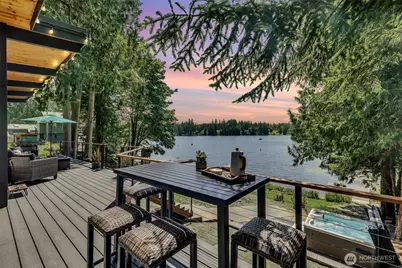 4902 Weber Road, Snohomish, WA 98290 - Photo 1