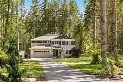 4730 194th Place NW, Stanwood, WA 98292 - Photo 1