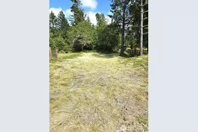 286 Xxx U Street, Ocean Park, WA 98640 - Photo 1