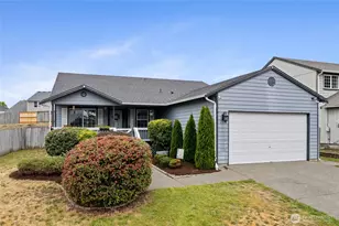 1505 Milbanke Dr SE, Olympia, WA 98513 - Photo 1