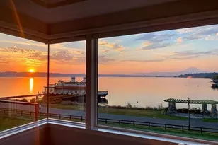 4907 Main St, Tacoma, WA 98407 - Photo 1