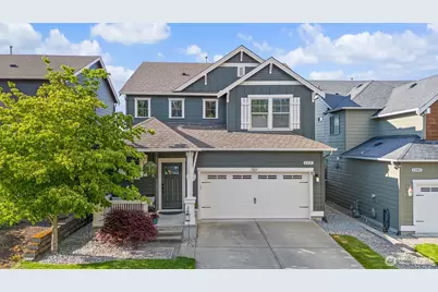 2237 55th Street SE, Auburn, WA 98092 - Photo 1