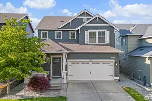 2237 55th St SE, Auburn, WA 98092 - Photo 1
