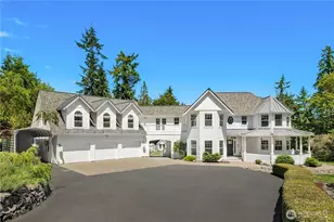 859 Fox Rdg Dr, Fox Island, WA 98333 - Photo 1