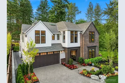 15418 NE 153rd Street, Woodinville, WA 98072 - Photo 1
