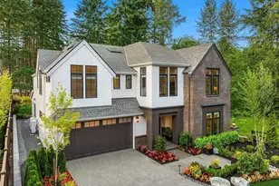 15418 NE 153rd St, Woodinville, WA 98072 - Photo 1