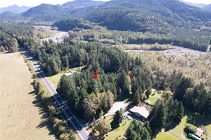 22506 State Route 706 E, Ashford, WA 98304 - Photo 1