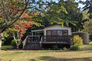 1506 Shuksan Dr, Camano Island, WA 98282 - Photo 1
