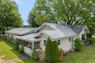 518 1st Street S, Pe Ell, WA 98572 - Photo 1