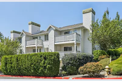 901 Sunset Boulevard NE #A201, Renton, WA 98056 - Photo 1