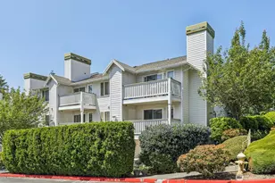 901 Sunset Blvd NE, Renton, WA 98056 - Photo 1