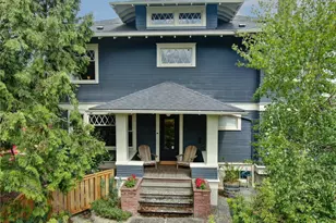 5202 S Holly St, Seattle, WA 98118 - Photo 1
