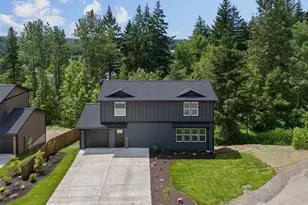 117 Sundown Ct, Chehalis, WA 98532 - Photo 1