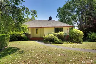 17004 16th Ave SW, Normandy Park, WA 98166 - Photo 1