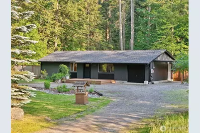 11924 210th Street E, Graham, WA 98338 - Photo 1