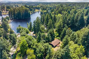 10320 46th Ave SE, Olympia, WA 98513 - Photo 1