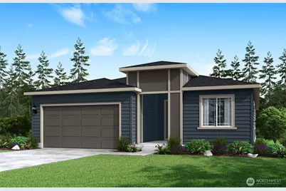 23395 Marinwood Circle Road NE #0312, Kingston, WA 98346 - Photo 1