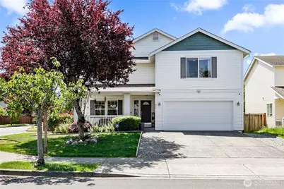 813 SW 363rd Place, Federal Way, WA 98023 - Photo 1