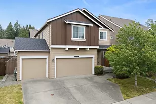 8111 175th St E, Puyallup, WA 98375 - Photo 1