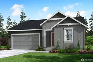 23407 Marinwood Circle NE Road NE, Kingston, WA 98346 - Photo 1