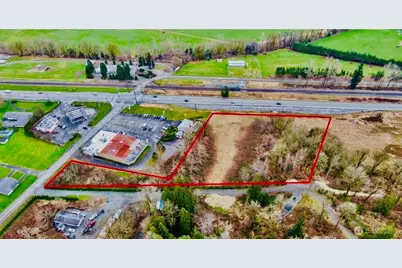 29701 US 2, Sultan, WA 98294 - Photo 1