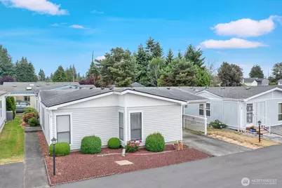 2611 S 288th Street #61, Federal Way, WA 98003 - Photo 1