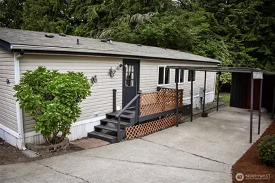 3060 NE McWilliams Road #54, Bremerton, WA 98311 - Photo 1